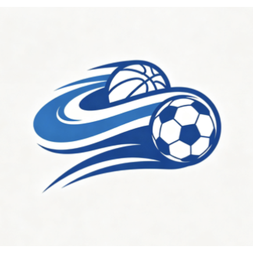 企鹅直播 logo