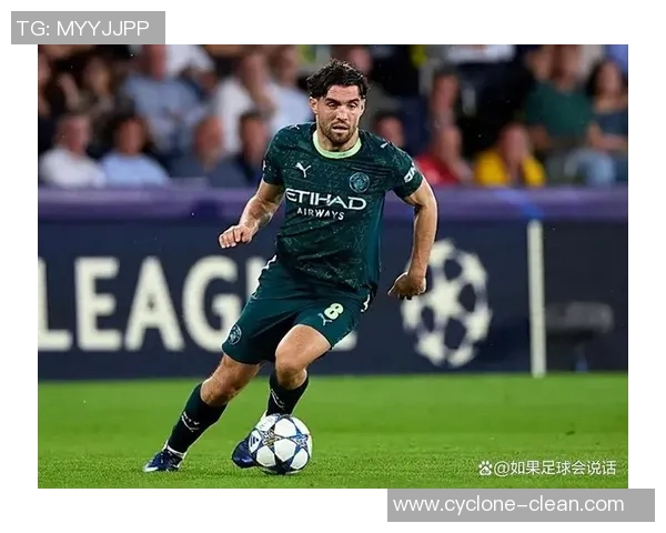 曼城中场大将受伤缺席联赛压力瞬间增加铁卫防线面临严峻考验