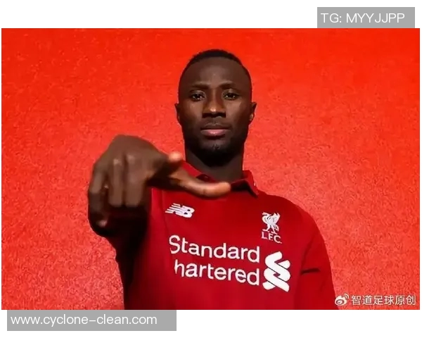 凯塔即将加盟利物浦，莱比锡新赛季前景堪忧