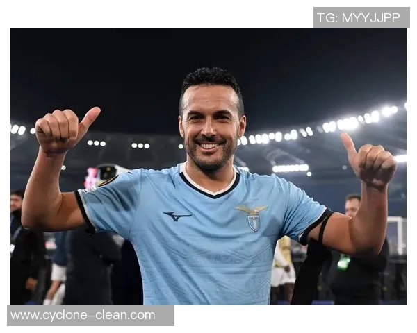 拉齐奥引进新后卫，助力球队提升防守实力