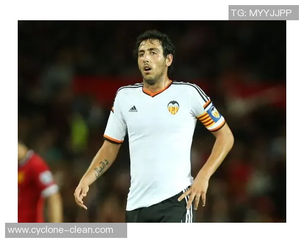 巴伦西亚队长帕雷霍宣布退役,将成为球队青训培训师