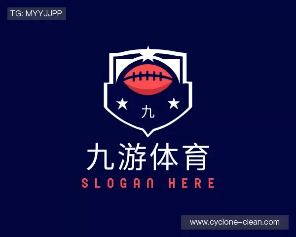 了解九游体育官方网址